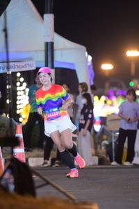 BIB: 46460
                            <button type="button" onclick="openModal(22939062)" class="btn btn-primary btn-sm float-right btn-popup" data-toggle="modal" data-target=".modal-high-quality">
                        <i class="fas fa-shopping-cart"></i> Add to Cart
                    </button>
                                            <button type="button" onclick="isThisMe(22939062, true)" class="btn btn-success btn-sm float-right btn-popup btn-isme hidden" data-toggle="tooltip" data-placement="bottom" title="นี่คือรูปของคุณใช่ไหม คลิกที่นี่เพื่อเอาเข้าอัลบั้ม">
                        <i class="fas fa-plus"></i> Add to album
                    </button>
                    <button type="button" onclick="isThisMe(22939062, false)" class="btn btn-warning btn-sm float-right btn-popup btn-isnotme hidden">
                        <i class="fas fa-ban"></i> Remove from album
                    </button>